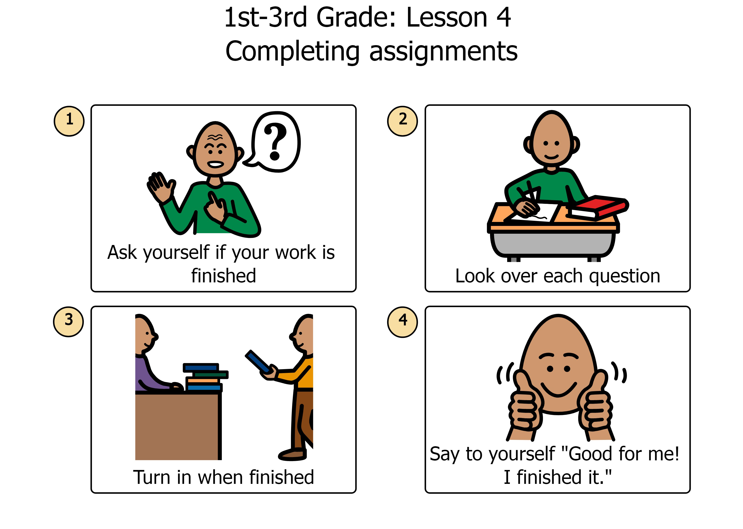 Gr 1-3 Lesson4 Skills card