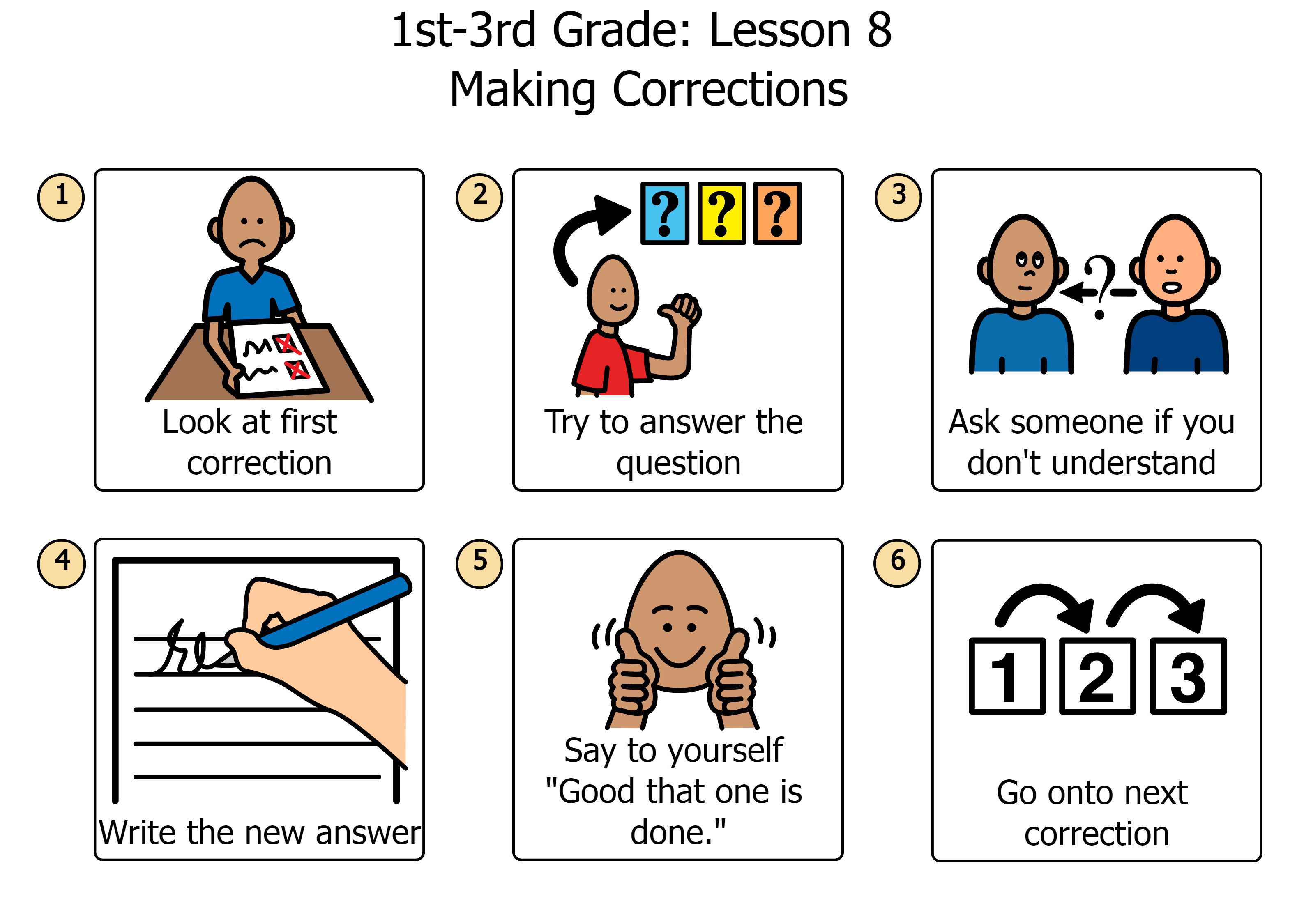 Gr 1-3 Lesson8 Skills card