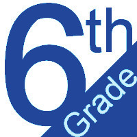 Grade Level Logo