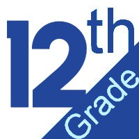 Grade Level Logo