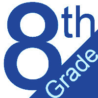 Grade Level Logo