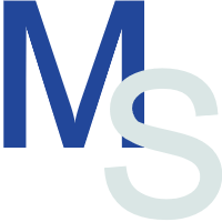 MS Grade Level logo
