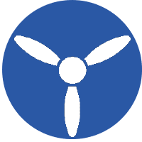 CTE_S AER logo