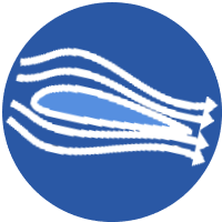 AER-s2 logo