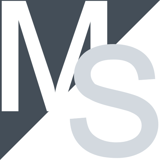 MS Logo