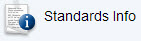 standards info image