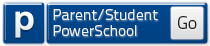 PowerSchool logo