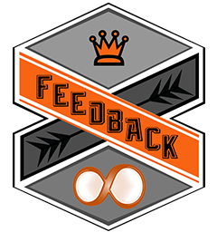 feedback image