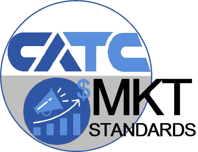 MKT Standards Logo