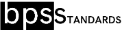 BPSS-logo