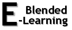 elearning image