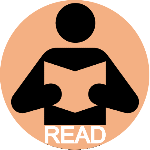 BPS District English Standards Book: (R) Reading | Learnbps