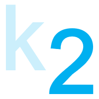 K-2 image