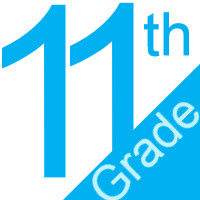 Grade 11