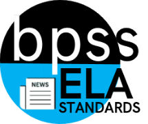 BPSS-ELA-JN journalism logo