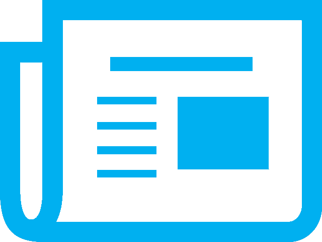 BPSS-ELA-JN journalism logo