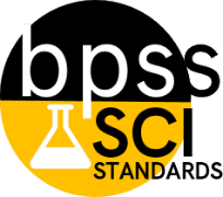 BPSS-SCI logo