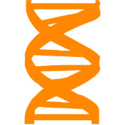 LS-DNA logo