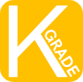 k-grade image