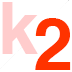 K-2 Grade Band Logo