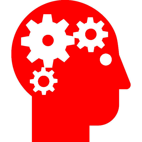 SST-Psychology Domain Logo