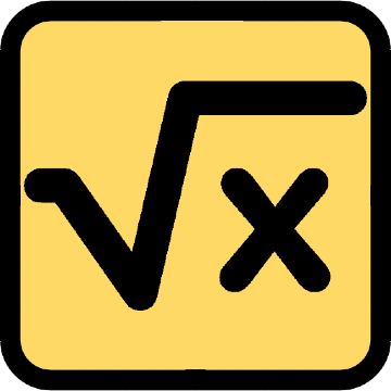 MAT (AR) Algebraic Reasoning icon