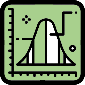 (DPS) Data Probability and Statistics