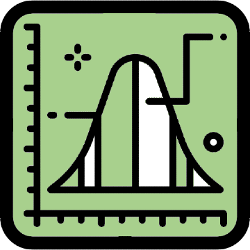 MAT (DPS) Data Probability and Statistics icon