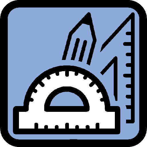 MAT (GM) Geometry and Measurement icon