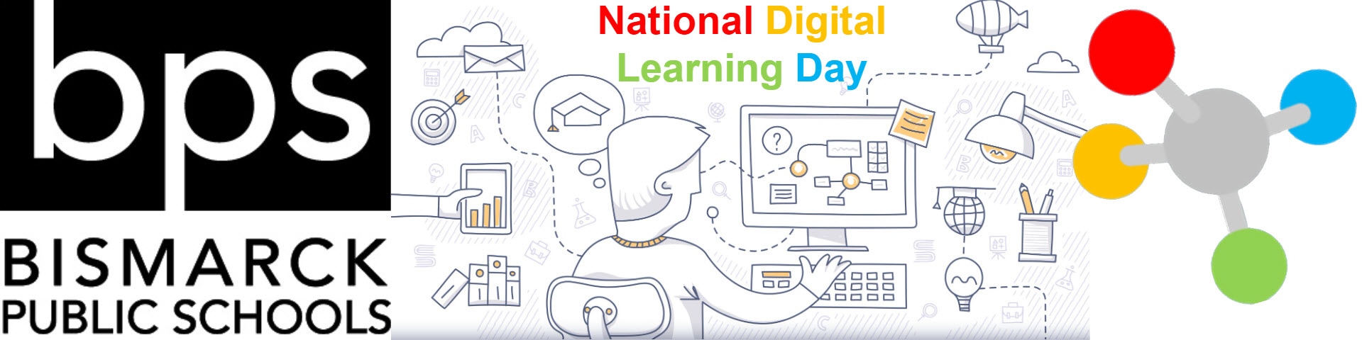 National Digital Learning Day