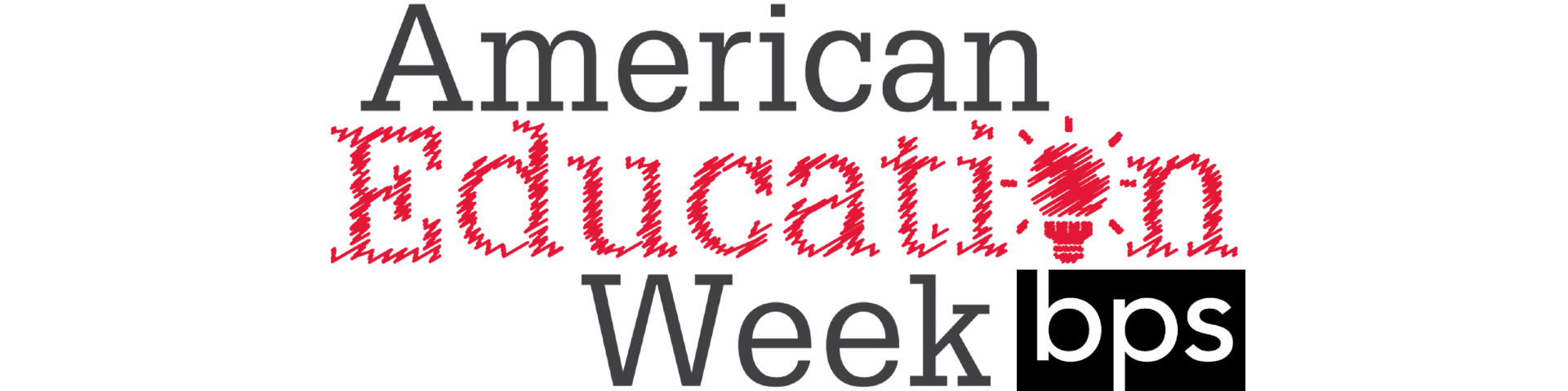 American Education Week in BPS