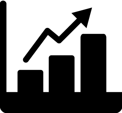 proficiency scale icon