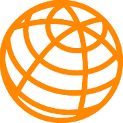 ESS-Earth logo