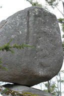 rock clues image