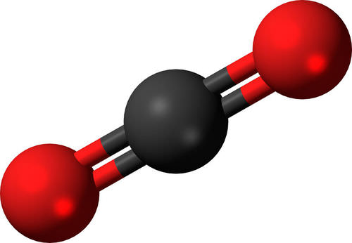 Carbon-14