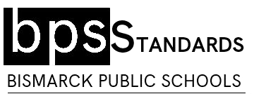 BPS-Standards Logo