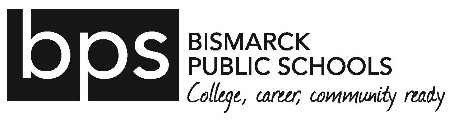 bps logo