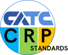 CATC (CRP) logo