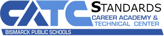 CATC logo