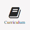 Curriculum Icon