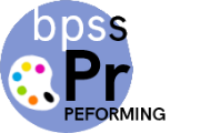 BPSS-Presenting ART-logo