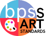 BPSS-ART-logo