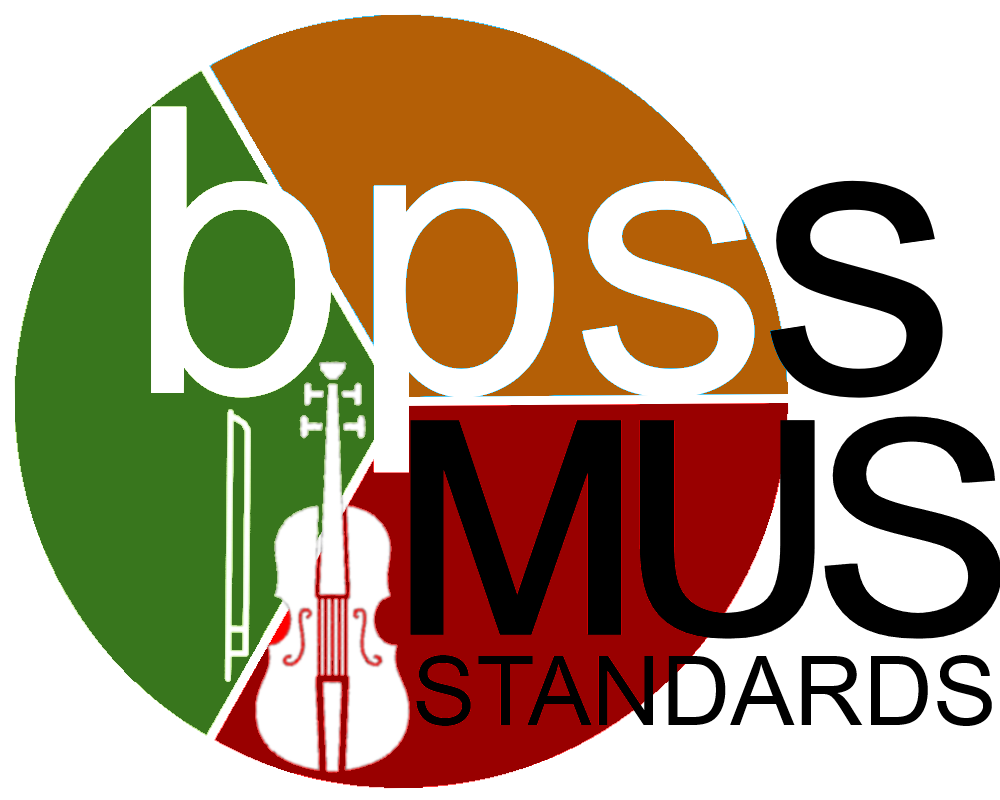 BPSS-MUSc logo