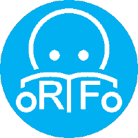 (RF) Reading Foundations Strand Icon