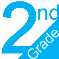 Gr02