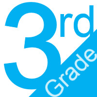 3rd Gr