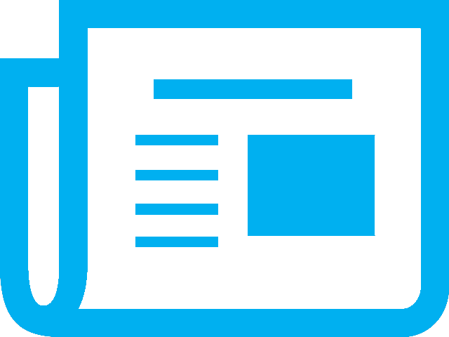 Journalism Logo