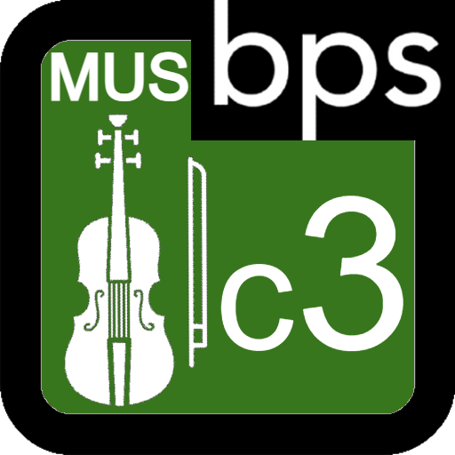 BPSS-MUS_c3 logo