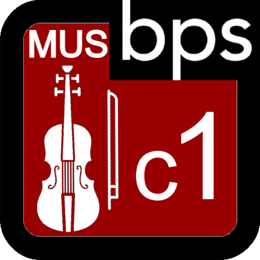 BPSS-MUS_c1 logo