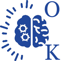 AVID (OK) Opportunity Knowledge Outcome image